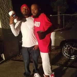 Meet your Posher, Reshaud